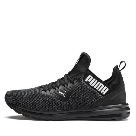 ΓΥΝΑΙΚΕΙΑ ΑΘΛΗΤΙΚΑ ΠΑΠΟΥΤΣΙΑ PUMA Enzo Beta Woven 516915 192444-04